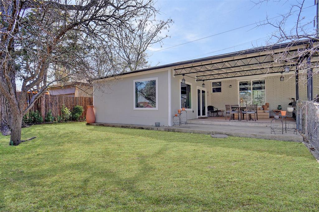Kiestview - Residential