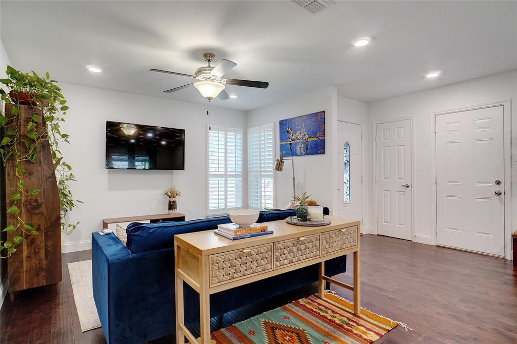 Kiestview - Residential