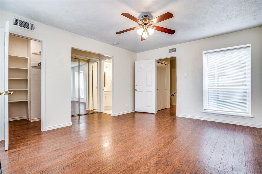 University Annex 2nd Inst - Residential Lease