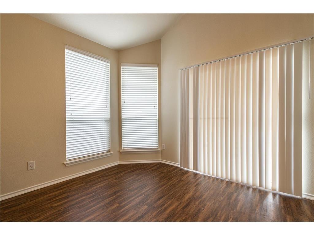 Marine Crk Estates - Residential Lease