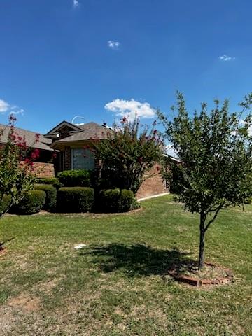 Marine Crk Estates - Residential Lease