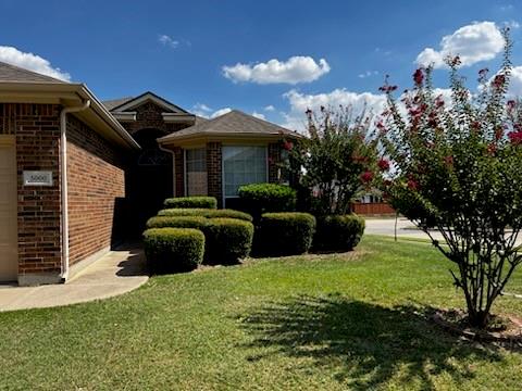 Marine Crk Estates - Residential Lease