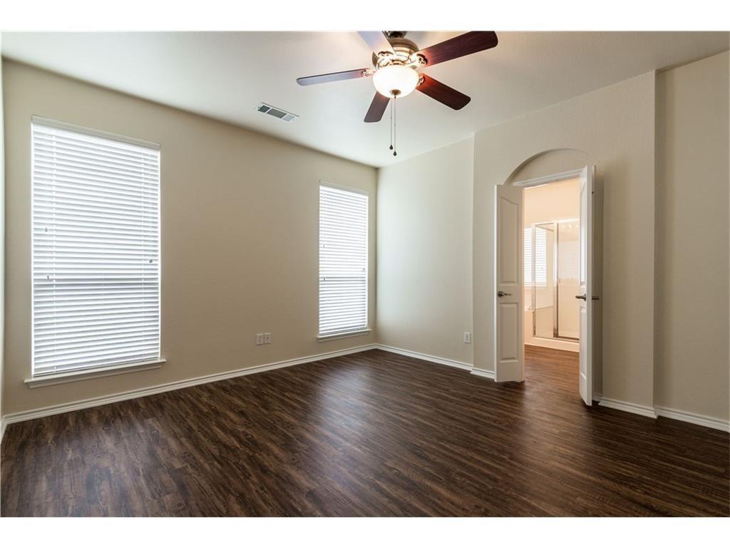 Marine Crk Estates - Residential Lease