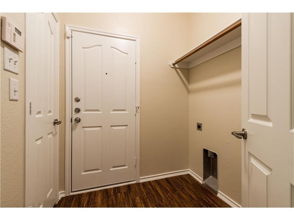 Marine Crk Estates - Residential Lease