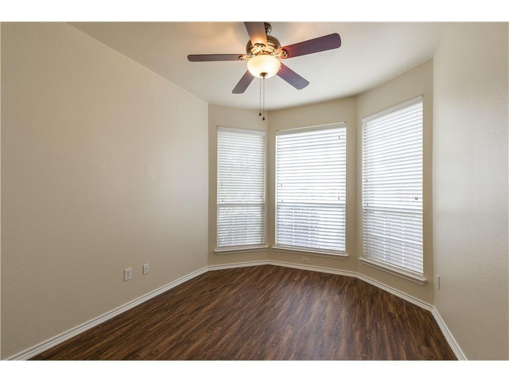 Marine Crk Estates - Residential Lease