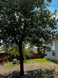 Marine Crk Estates - Residential Lease