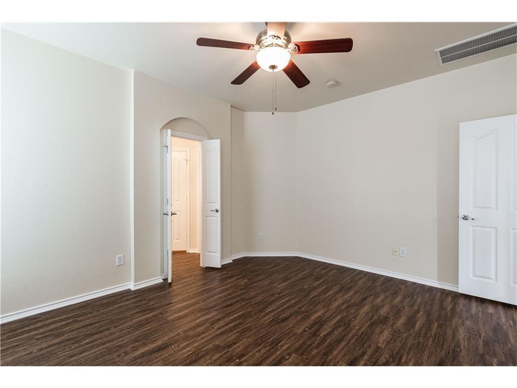 Marine Crk Estates - Residential Lease