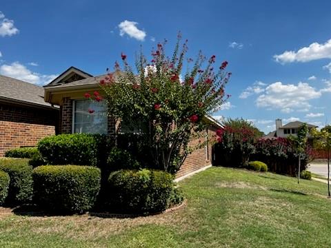 Marine Crk Estates - Residential Lease