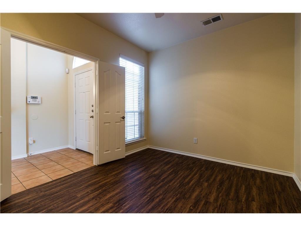 Marine Crk Estates - Residential Lease