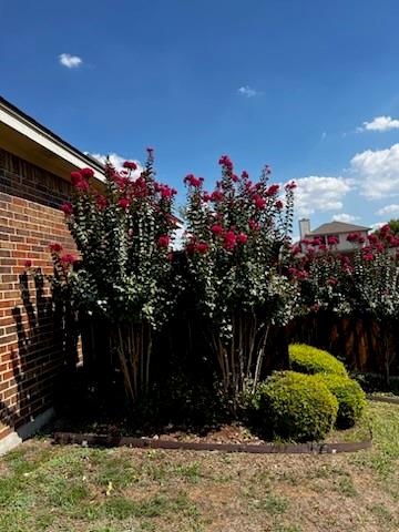 Marine Crk Estates - Residential Lease