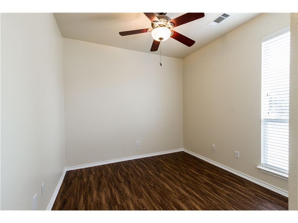 Marine Crk Estates - Residential Lease