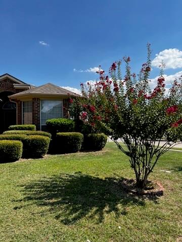 Marine Crk Estates - Residential Lease