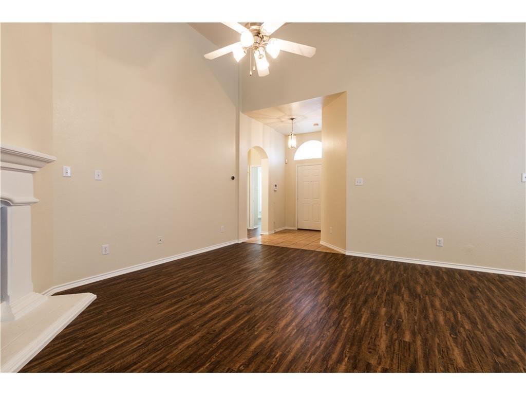 Marine Crk Estates - Residential Lease