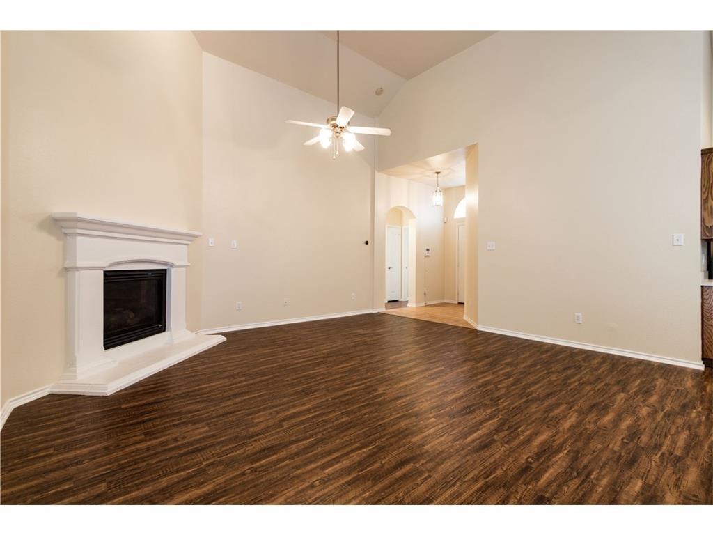 Marine Crk Estates - Residential Lease