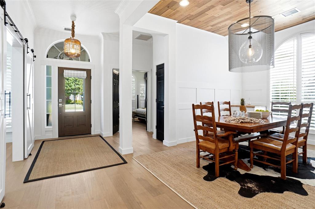 5009 Arbor Hollow Drive