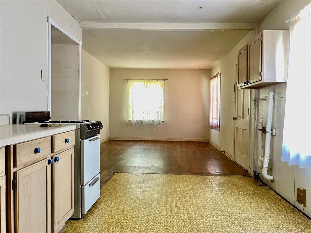 Kellis Park Add - Residential