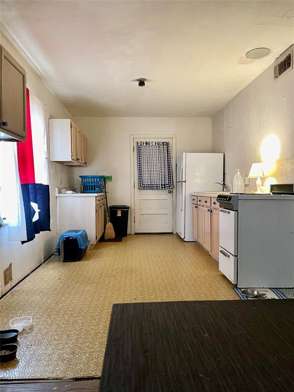 Kellis Park Add - Residential