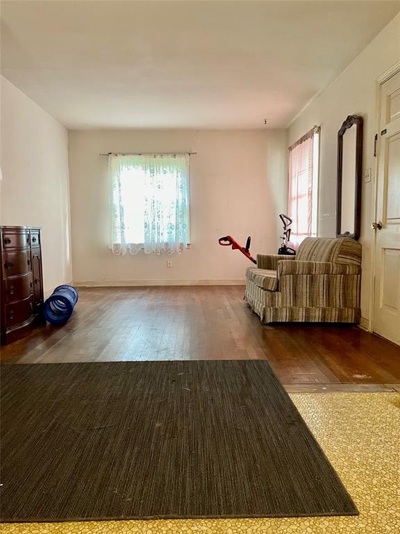 Kellis Park Add - Residential