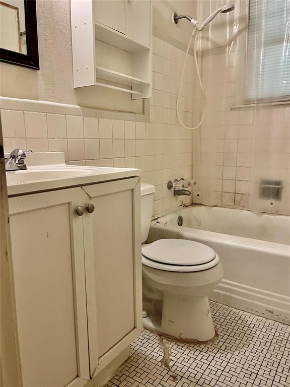 Kellis Park Add - Residential