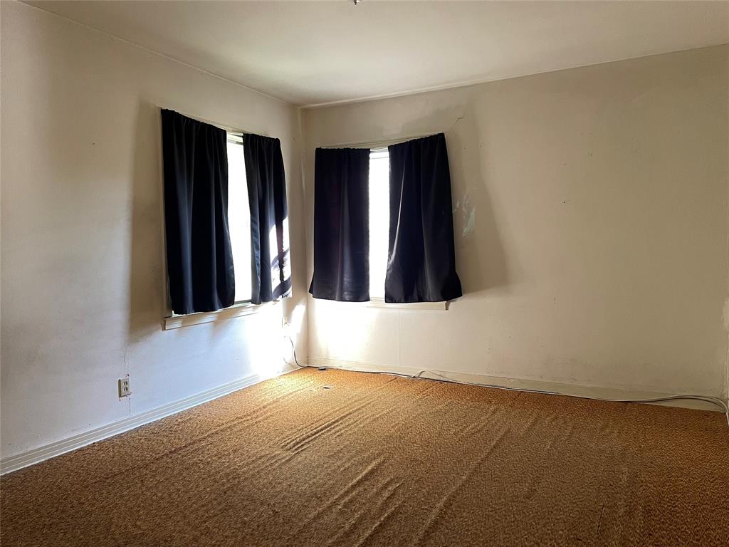 Kellis Park Add - Residential