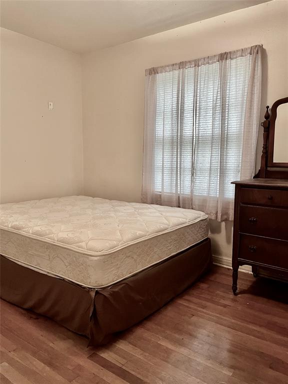 Kellis Park Add - Residential