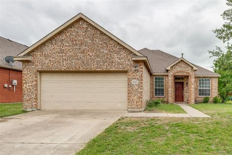 Photo of 2800 Scott Place, McKinney, TX 75072 (MLS # 21243893)