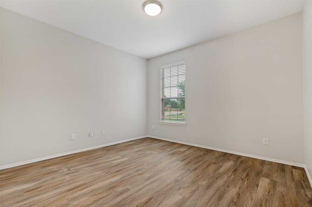 Live Oak Village Ph 1 - Residential