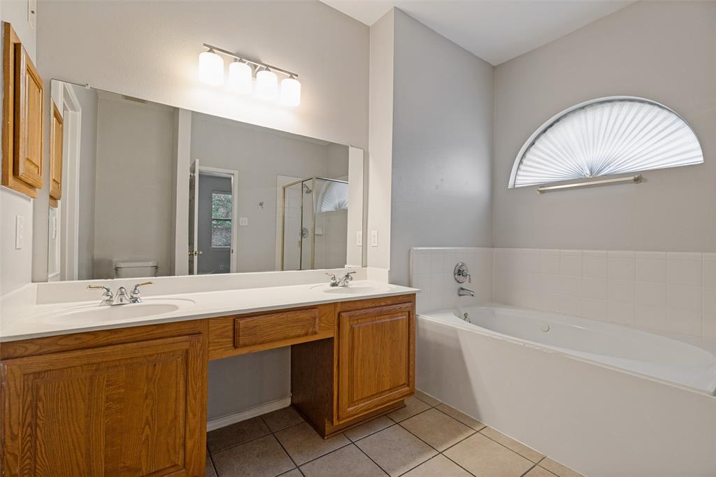 Live Oak Village Ph 1 - Residential