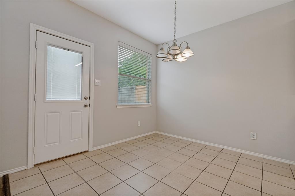 Live Oak Village Ph 1 - Residential