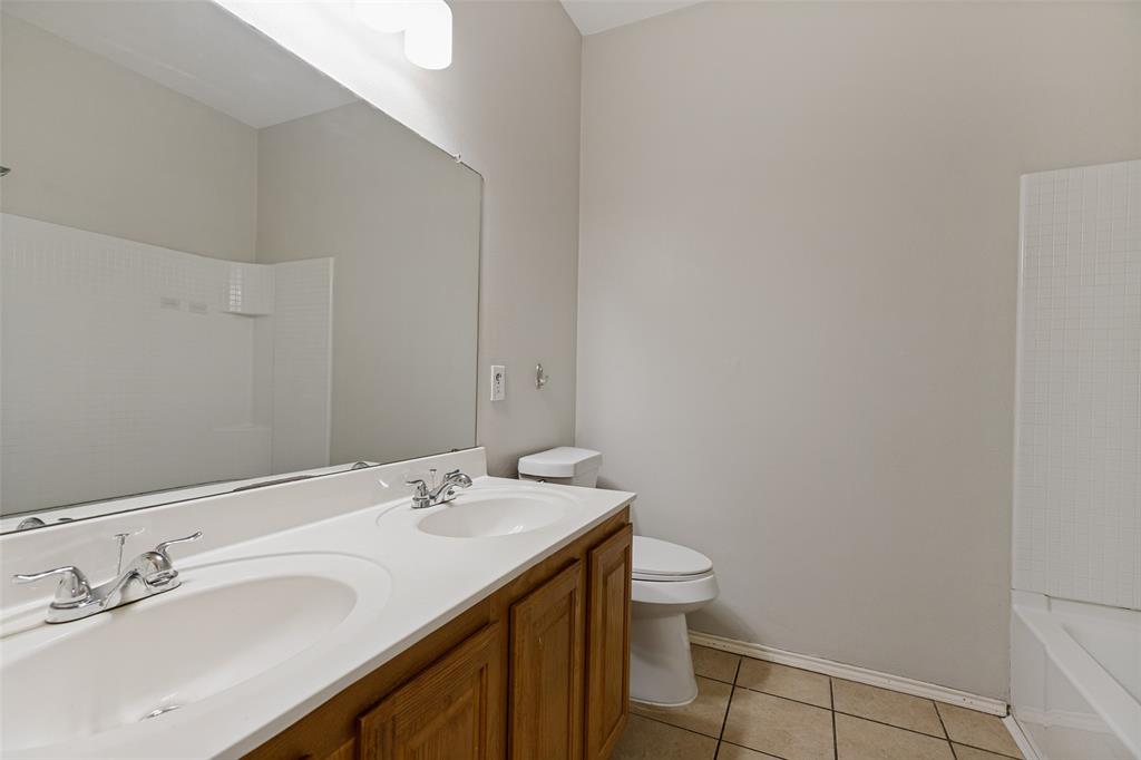 Live Oak Village Ph 1 - Residential