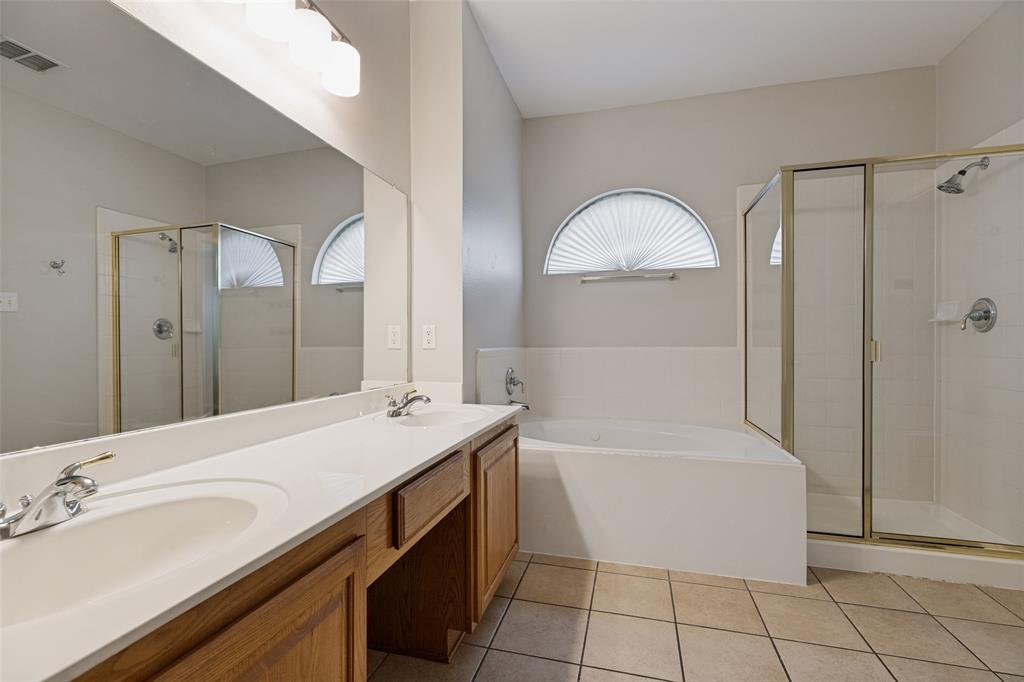 Live Oak Village Ph 1 - Residential