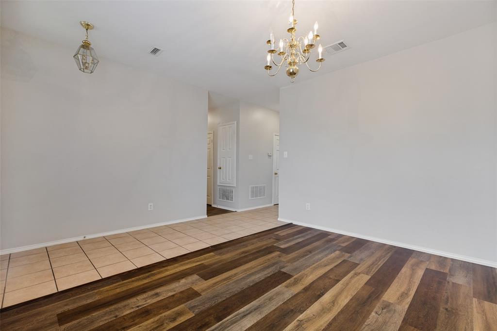 Live Oak Village Ph 1 - Residential