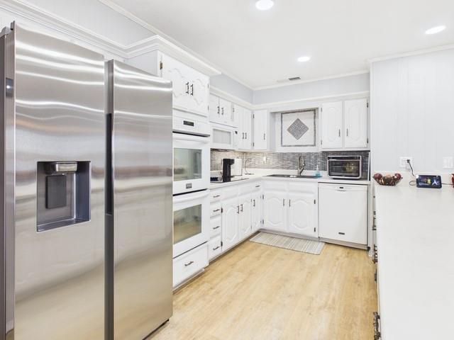 ADRIANS ACRES ADDN - Residential