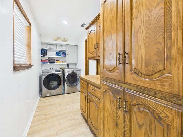 ADRIANS ACRES ADDN - Residential