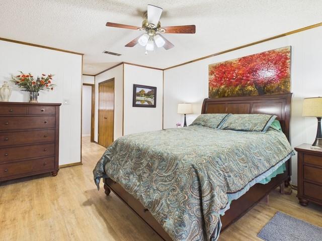 ADRIANS ACRES ADDN - Residential