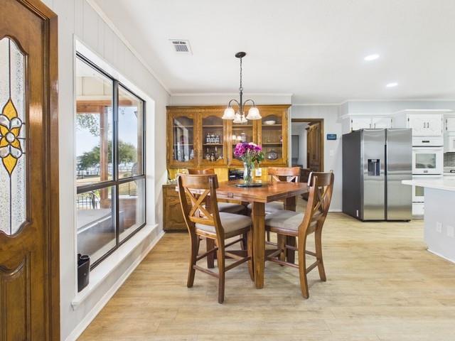 ADRIANS ACRES ADDN - Residential