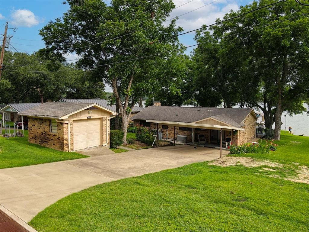 ADRIANS ACRES ADDN - Residential