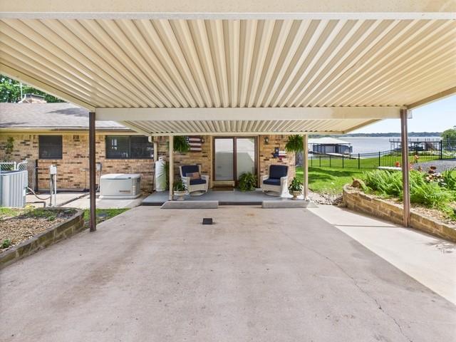 ADRIANS ACRES ADDN - Residential