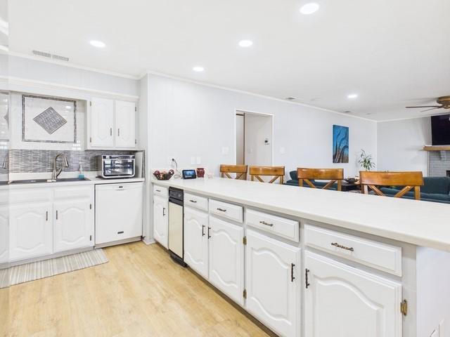 ADRIANS ACRES ADDN - Residential