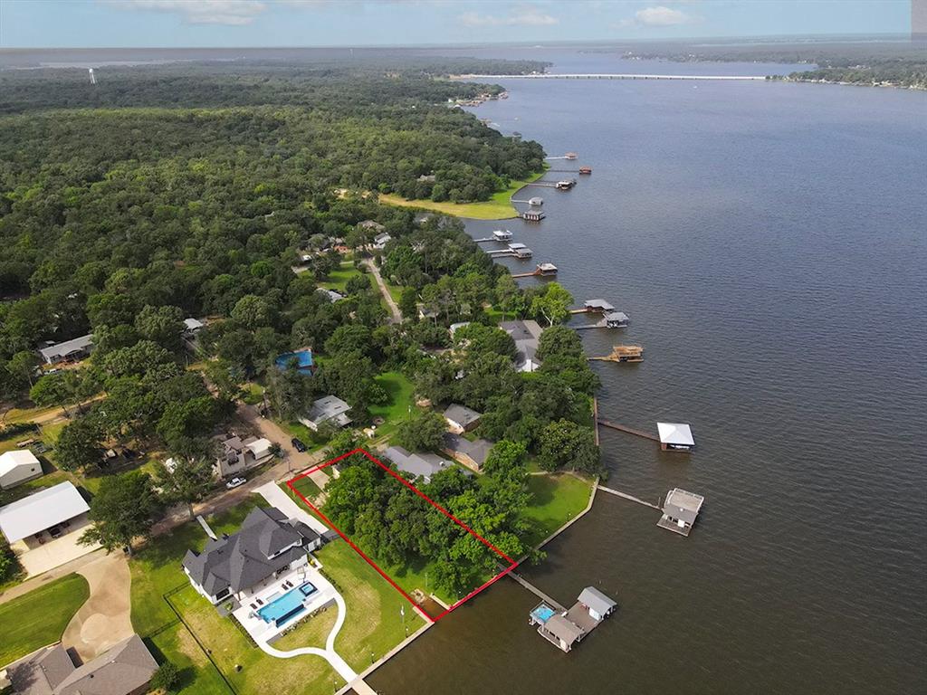 ADRIANS ACRES ADDN - Residential