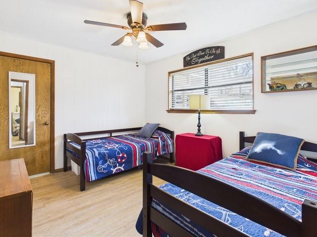 ADRIANS ACRES ADDN - Residential