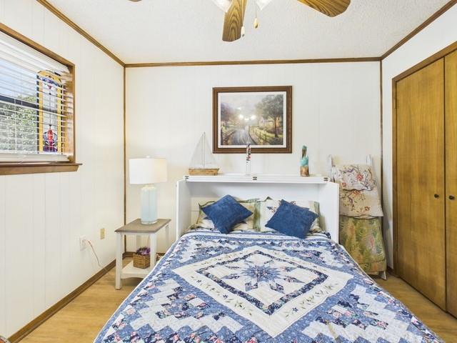 ADRIANS ACRES ADDN - Residential