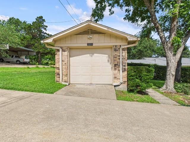 ADRIANS ACRES ADDN - Residential