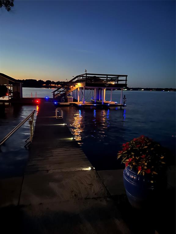 ADRIANS ACRES ADDN - Residential