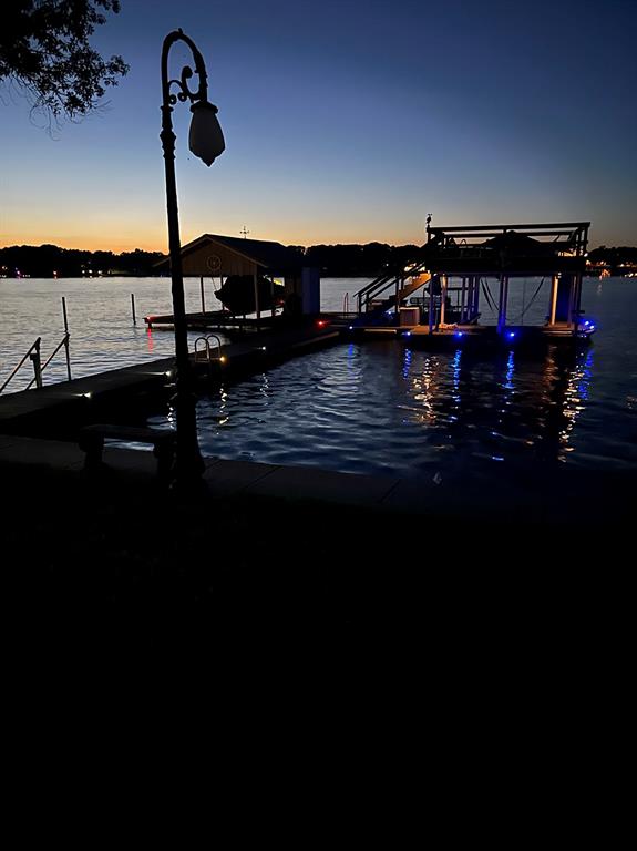 ADRIANS ACRES ADDN - Residential