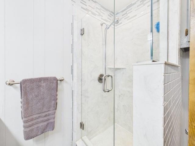 ADRIANS ACRES ADDN - Residential