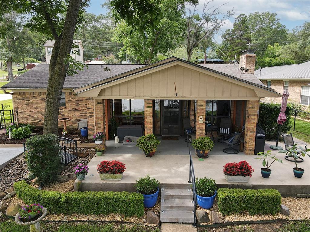 ADRIANS ACRES ADDN - Residential