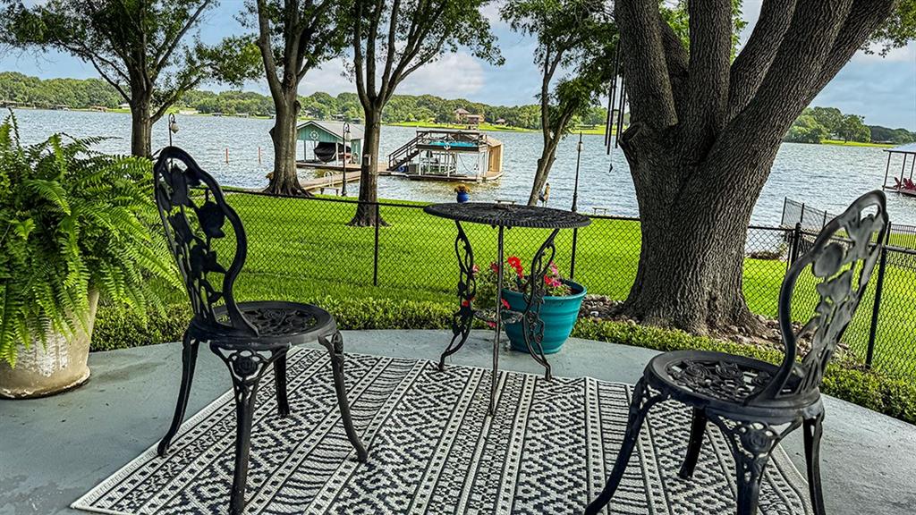 ADRIANS ACRES ADDN - Residential