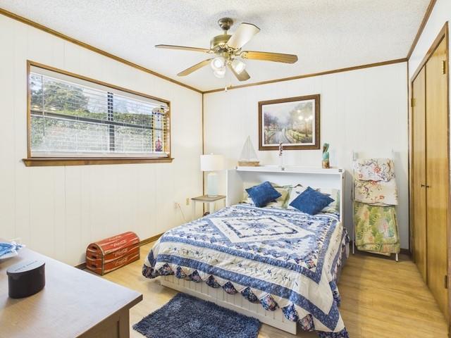 ADRIANS ACRES ADDN - Residential