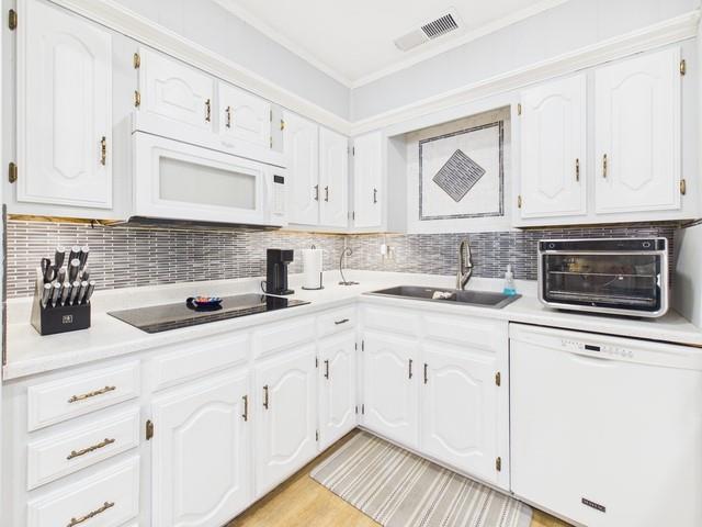 ADRIANS ACRES ADDN - Residential